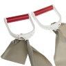 Рукоятки для амортизатора Lifeline Grip-All Handles, пара