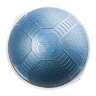 Балансировочная платформа BOSU Balance Trainer NexGen™