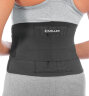 Бандаж на спину Mueller 4581 Adjustable Back Brace (One size)