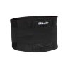 Бандаж на спину Mueller 4581 Adjustable Back Brace (One size)