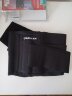 Бандаж на спину Mueller 4581 Adjustable Back Brace (One size)