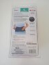 Бандаж на спину Mueller 4581 Adjustable Back Brace (One size)