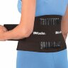 Бандаж на спину Mueller 4581 Adjustable Back Brace (One size)