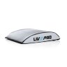 Мат для пресса LIVEPRO AB Mat (LP8345)