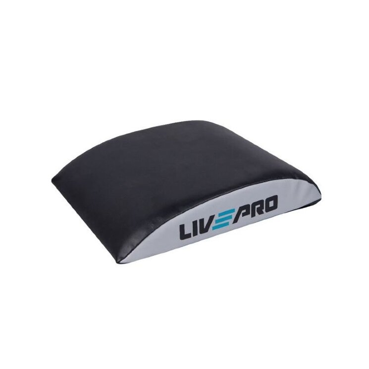 Мат для пресса LIVEPRO AB Mat (LP8345)
