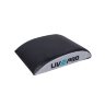 Мат для пресса LIVEPRO AB Mat (LP8345)