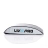 Мат для пресса LIVEPRO AB Mat (LP8345)