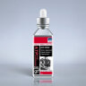 Сыворотка MMUSA ATP Plus Joint Serum (унисекс) (150 мл)
