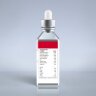 Сыворотка MMUSA ATP Plus Joint Serum (унисекс) (150 мл)
