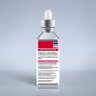 Сыворотка MMUSA ATP Plus Joint Serum (унисекс) (150 мл)
