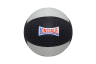 Медицинбол Lonsdale 2 кг, 4 кг, 6 кг (160084)