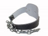 Пояс для дополнительных отягощений Grizzly Fitness Dipping Belt (8551-04)