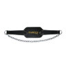 Пояс для дополнительных отягощений Grizzly Fitness Dipping Belt (8551-04)