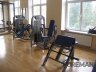 Парта для бицепса FOREMAN (FW-202)