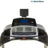 Беговая дорожка NordicTrack T10.0 (NETL12916)