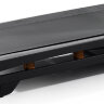 Беговая дорожка NordicTrack T10.0 (NETL12916)