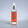 Сыворотка MMUSA ATP PLUS JOINT PROTECT (150 мл)