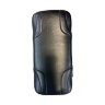 Щит XD Kevlar Premium Leather Arm Pad (XD\LAP\00-00-00)