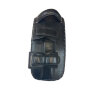Щит XD Kevlar Premium Leather Arm Pad (XD\LAP\00-00-00)