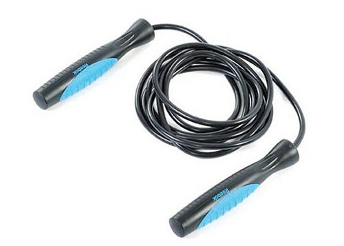 Скакалка Pro (RARP-11082CY)