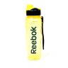 Бутылки для воды Reebok 0,75 (разные цвета) (RABT-P75GNREBOK)