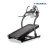 Беговая дорожка NordicTrack X7i (NETL18716)