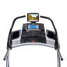Беговая дорожка NordicTrack X7i (NETL18716)