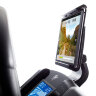 Беговая дорожка NordicTrack X7i (NETL18716)