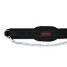 Пояс для дополнительных отягощений Grizzly Fitness Dipping Belt 8553-04