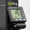 Вертикальный лыжный тренажер Concept 2 SkiErg с монитором PM5