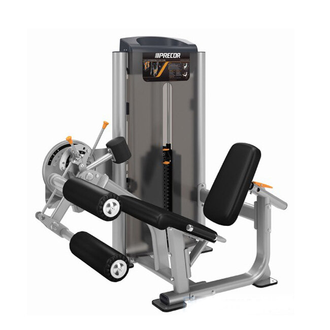 Tpeнaжep сгибание / разгибание ног PRECOR (C027ES)