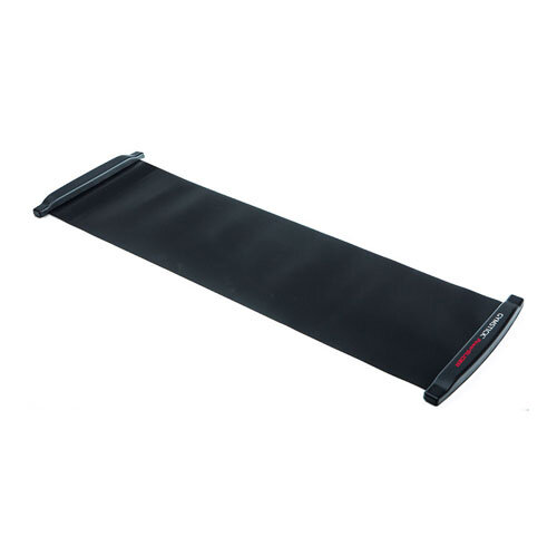 Слайд-доска GYMSTICK Power Slider Pro (длина: 230 см)
