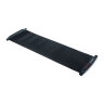 Слайд-доска GYMSTICK Power Slider Pro (длина: 230 см)