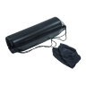 Слайд-доска GYMSTICK Power Slider Pro (длина: 230 см)