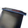 Слайд-доска GYMSTICK Power Slider Pro (длина: 230 см)