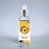 Сыворотка восстановительная MMUSA Marvellus Natural Energy Enhancer (унисекс) (150 мл)