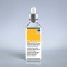 Сыворотка восстановительная MMUSA Marvellus Natural Energy Enhancer (унисекс) (150 мл)