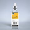 Сыворотка восстановительная MMUSA Marvellus Natural Energy Enhancer (унисекс) (150 мл)