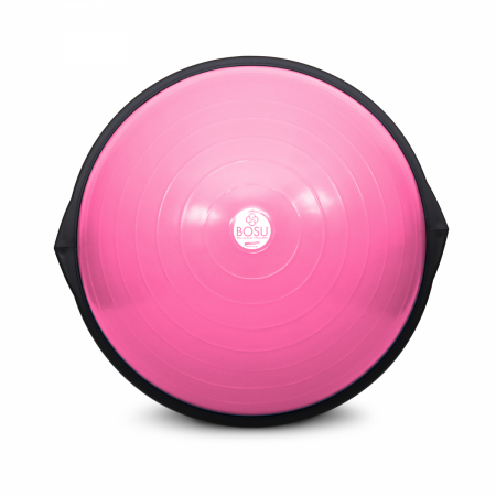 Балансировочная платформа BOSU Balance Trainer Home для домашнего использования (350050)