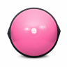 Балансировочная платформа BOSU Balance Trainer Home для домашнего использования (350050)