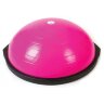 Балансировочная платформа BOSU Balance Trainer Home для домашнего использования (350050)