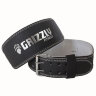 Пояс атлетический Grizzly Fitness Pacesetter 4″ (8444-04)