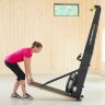 Напольная подставка под тренажер Concept 2 SkiErg