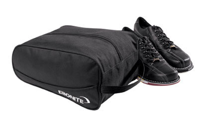 Сумка для обуви Shoe Protector Bag Ebonite