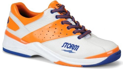 Обувь для опытных игроков SP 702 Storm (размеры 39 - 49)  