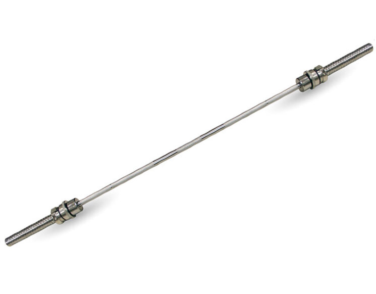 Гриф для штанги MB BARBELL (MB-BarM50-2200O)