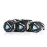 Сэндбэг LIVEPRO Power Bag 5 кг, 10 кг, 15 кг, 20 кг, 25 кг (LP8120)