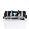 Сэндбэг LIVEPRO Power Bag 5 кг, 10 кг, 15 кг, 20 кг, 25 кг (LP8120)