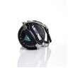 Сэндбэг LIVEPRO Power Bag 5 кг, 10 кг, 15 кг, 20 кг, 25 кг (LP8120)