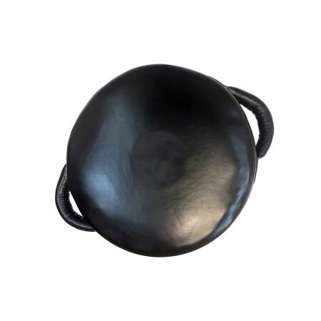 Щит XD Kevlar Premium Leather Round Shield (XD\LRSH\00-00-00)